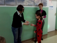 IMG_20170112_182945