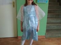 IMG_20180125_155743