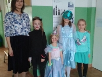IMG_20180125_155845