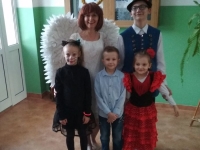 IMG_20180125_160336