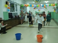 IMG_20180125_163942