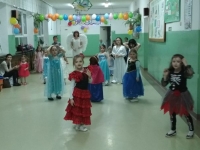 IMG_20180125_170405