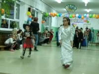 IMG_20180125_174120_HDR