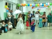 IMG_20180125_174323_HDR