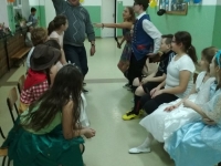IMG_20180125_182304