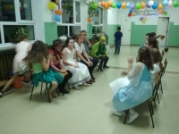 IMG_20180125_182439