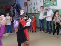 IMG-20190201-WA0000