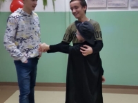 IMG-20190201-WA0002
