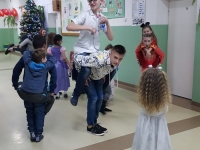 IMG-20190201-WA0005