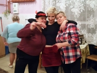 IMG-20190201-WA0007