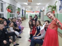 IMG-20190201-WA0008