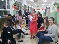 IMG-20190201-WA0009