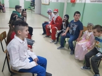 IMG-20190201-WA0010