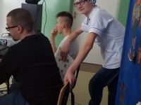 IMG-20190201-WA0016