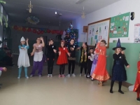 IMG-20190201-WA0017