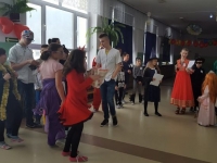 IMG-20190201-WA0025