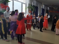 IMG-20190201-WA0027