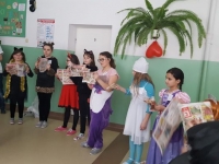 IMG-20190201-WA0028