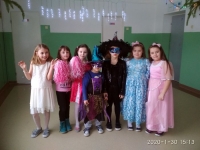 IMG_20200130_151357