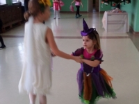 IMG_20200130_152326