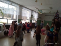 IMG_20200130_153715