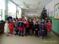 IMG_20200130_155132