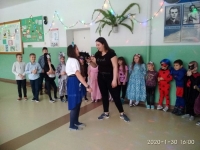IMG_20200130_160019