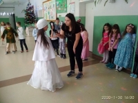 IMG_20200130_160052