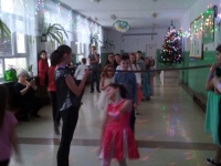 IMG_20200130_161657