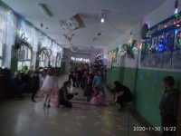 IMG_20200130_162202