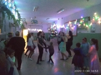 IMG_20200130_165308_HHT