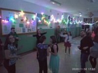 IMG_20200130_170335_HHT
