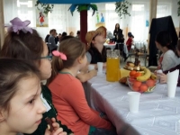 20160204_092104