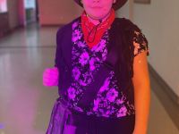 IMG_2774