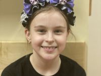 IMG_2791