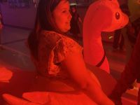 IMG_2797