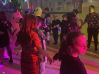 IMG_2808