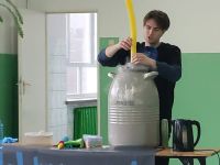 429688735_122130492662180006_1801939825311798954_n