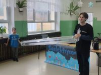 429814948_122130492794180006_6825611694910953135_n