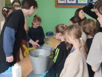 429850071_122130492812180006_4098944825949409730_n