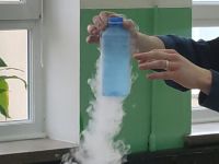 429861665_122130492734180006_4934016465131617440_n