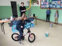 430311891_122130492896180006_2480858574708891500_n