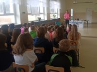 IMG_20250415_104649_809