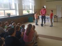 IMG_20250415_104753_568