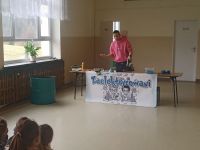 IMG_20250415_105247_288