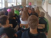 IMG_20250415_105653_575