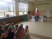 IMG_20250415_105830_256