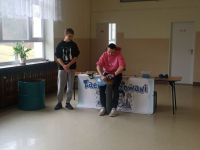 IMG_20250415_105918_768