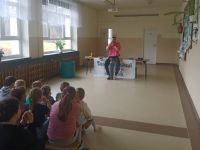 IMG_20250415_110055_344