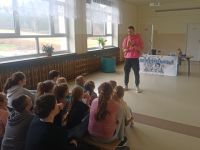 IMG_20250415_110335_657